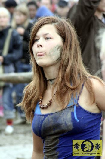 11. Chiemsee Reggae Festival, Übersee 19. bis 21. August 2005 (8).jpg